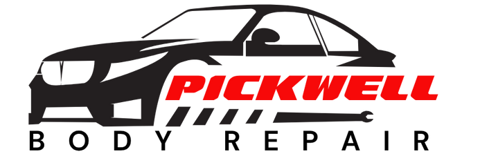 Pickwell